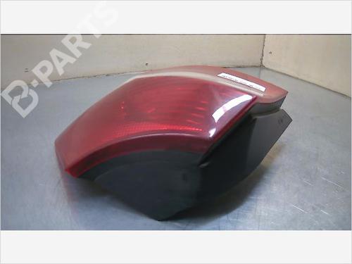 Right taillight BMW 1 (E87) 120 d | BP9409472C35 