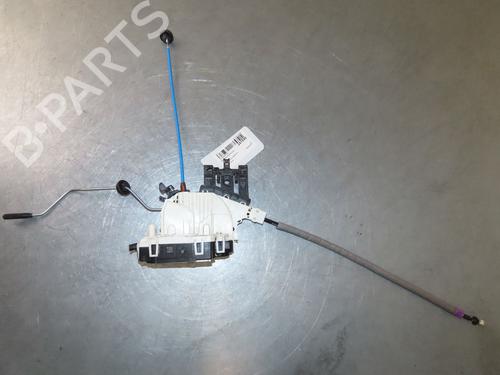 front-right-lock-mercedes-benz-a-class-w176-amg-a-45-4-matic-176052-1667200435-2012-2013-2014-2015-2016-2017-2018-22341367 main image