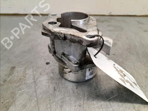 Vacuum pump RENAULT CLIO V (B7_) 1.5 Blue dCi 85 (B7AG) | BP15394848M80 
