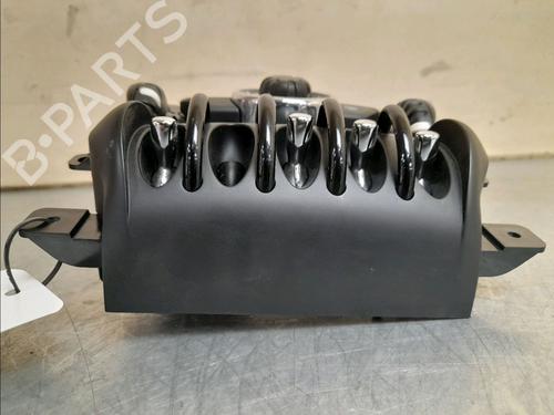 Climate control MINI MINI (R56) Cooper | BP14945093I5 