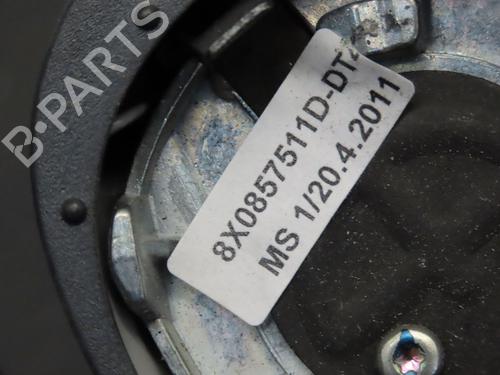 rear-mirror-audi-a1-8x1-8xk-12-tfsi-8x0857511ddt4-2010-2011-2012-2013-2014-2015-2016-2017-2018-2019-19133073 main image