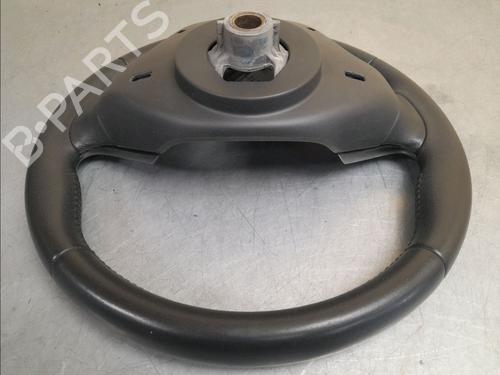 Used Steering wheel RENAULT CLIO IV (BH_) 1.5 dCi 90 (90 hp) 14944869