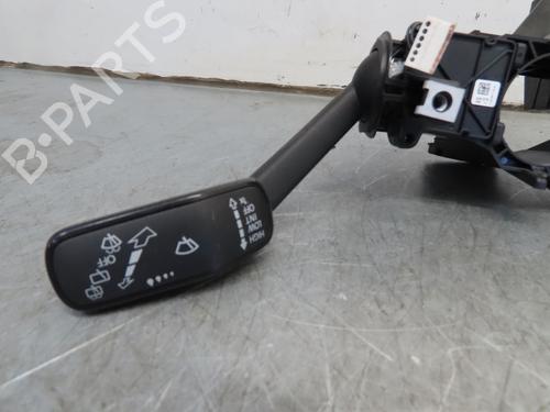 Steering column stalk VW TIGUAN (AD1, AX1) 2.0 TDI | BP19079592I23 