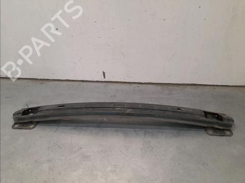 Used Front bumper reinforcement KIA CEE'D SW (ED) 1.6 CRDi 115 (115 hp) 12564068