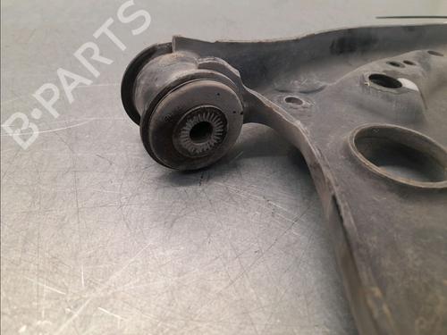 Left front suspension arm VW GOLF VII (5G1, BQ1, BE1, BE2) 1.6 TDI | BP30116964M12