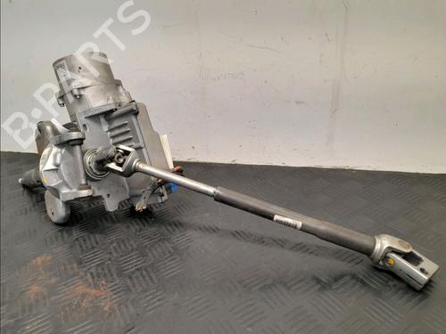 Steering column FIAT PANDA (312_, 319_) 0.9 (312PXG1A) | BP28050153M21 - Image 5