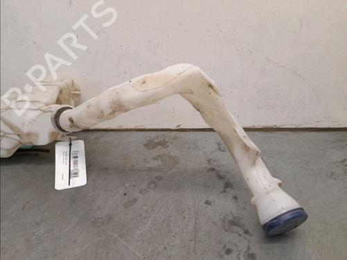 Windscreen washer tank PEUGEOT 208 I (CA_, CC_) 1.2 VTi 68 / PureTech 68 | BP15273423C113 