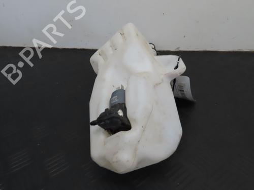 Windscreen washer tank FIAT PANDA (169_) 1.2 (169AXF2A, 169AXF1A) | BP19326442C113 