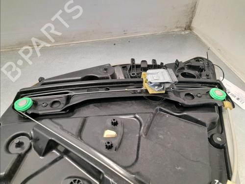 front-right-window-mechanism-mercedes-benz-gla-class-x156-2013-2014-2015-2016-2017-2018-2019-2020-2021-2022-30403820 main image