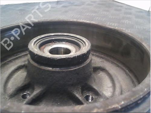 other-renault-clio-iii-br01-cr01-15-dci-cbr0g-cbr1g-432021782r-2005-2006-2007-2008-2009-2010-2011-2012-2013-2014-14857115 main image