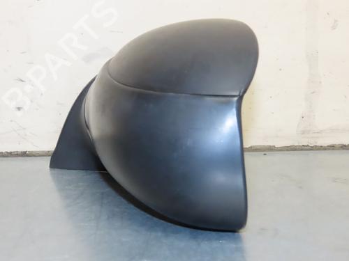 Retrovisor esquerdo CITROËN C3 I (FC_, FN_) 1.4 HDi | BP16308923C26