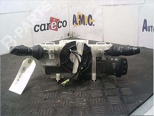 Used Steering column stalk RENAULT MEGANE III Hatchback (BZ0/1_, B3_) 1.5 dCi (BZ0C) (90 hp) 9405250