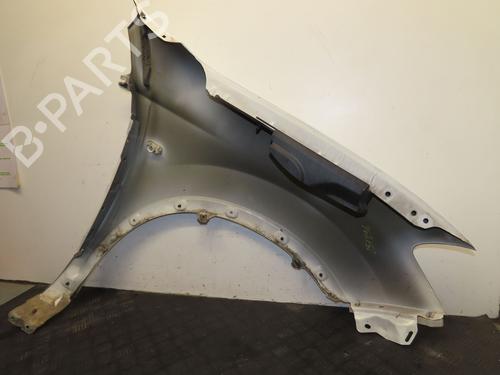 left-front-fenders-nissan-qashqai-i-j10-nj10-2006-2007-2008-2009-2010-2011-2012-2013-2014-2015-31747870 main image