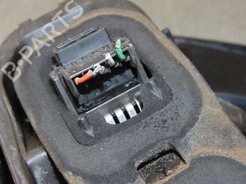 Right taillight RENAULT TWINGO II (CN0_) 1.2 16V (CN04, CN0B) | BP30291266C35 - Image 5