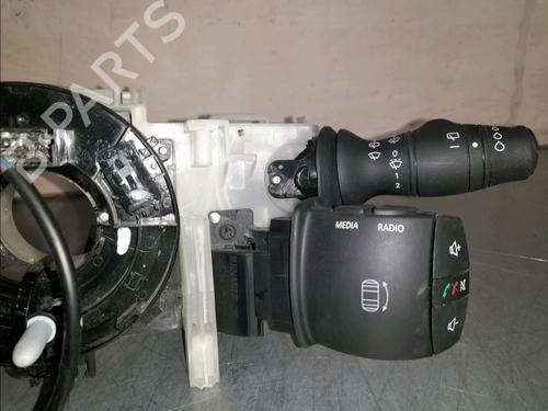 Ratstangsstang RENAULT ZOE (BFM_) ZOE | BP13030495I23 