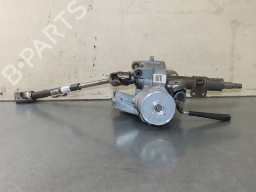 Steering column FIAT 500 (312_) 1.4 (312AXC1B, 312CXC1B) | BP39996958M21 - Image 2