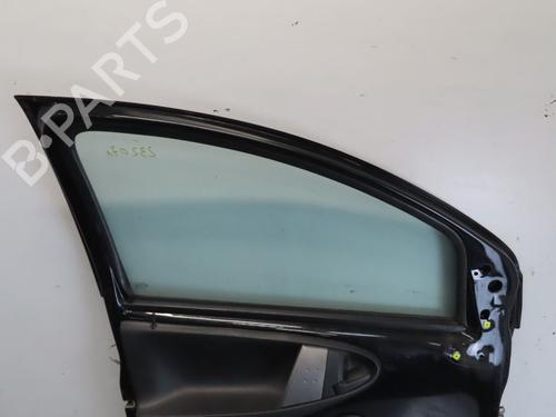 Left front door CITROËN C1 (PM_, PN_) 1.0 | BP17656572C2 