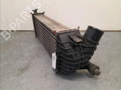Other RENAULT KANGOO Express (FW0/1_) 1.5 dCi 85 (FW0K, FW0L, FW0B) | BP14856379O1 