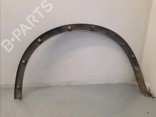 Used Rear right wheel arch trim NISSAN QASHQAI I (J10, NJ10) 1.5 dCi (106 hp) 30556672
