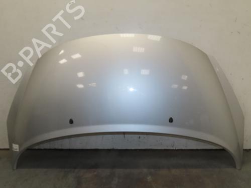 hood-peugeot-207-sw-wk_-2007-2008-2009-2010-2011-2012-2013-36100978 main image