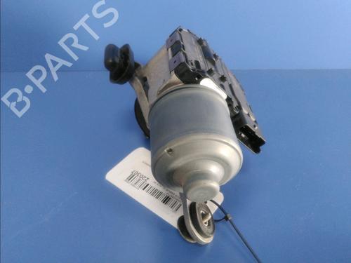 Front wiper motor CITROËN C4 Picasso II 1.6 BlueHDi 120 | BP14946382M29 