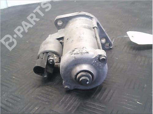 Starter VW GOLF VII (5G1, BQ1, BE1, BE2) 1.6 TDI | BP9407049M8