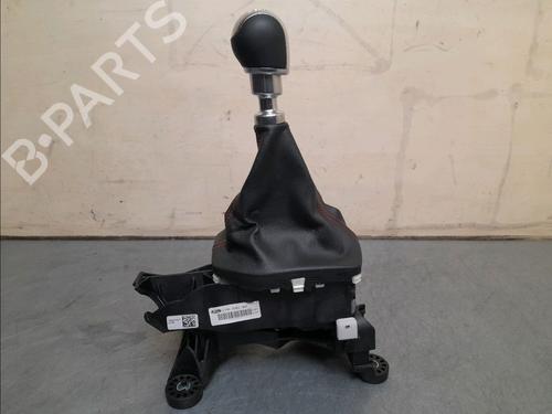 Gear lever FORD PUMA (J2K, CF7) 1.0 Flexifuel | BP15902650M90 