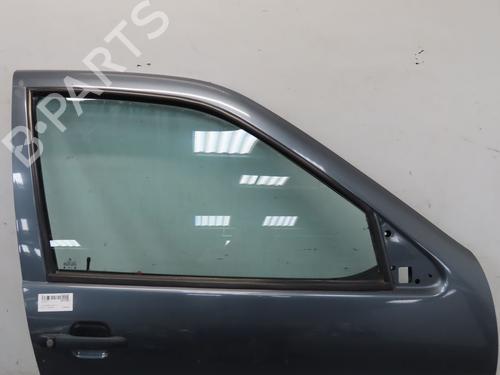 Right front door VW POLO III (6N1) 60 1.4 | BP23158608C3