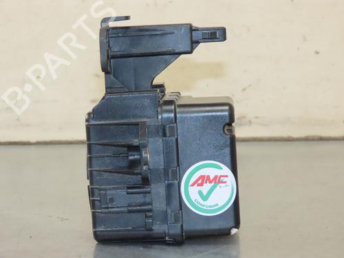 Horn RENAULT ZOE (BFM_) ZOE | BP38787934E13 - Image 6
