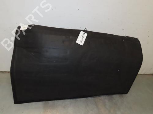 andre-renault-zoe-bfm_-2012-25829304 main image