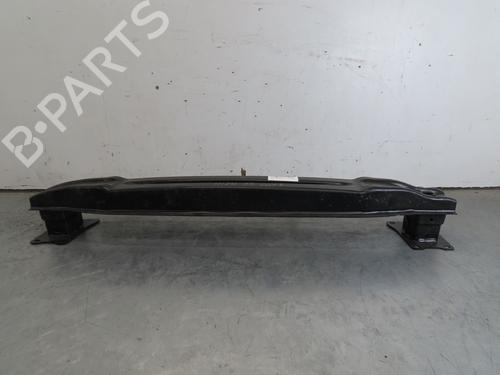 Used Rear bumper reinforcement VW GOLF VII (5G1, BQ1, BE1, BE2) 1.5 TSI (150 hp) 17452536