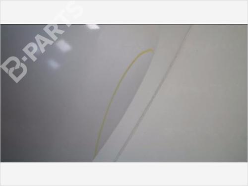 Left front door OPEL CORSA D (S07) 1.2 (L08, L68) | BP9407796C2 