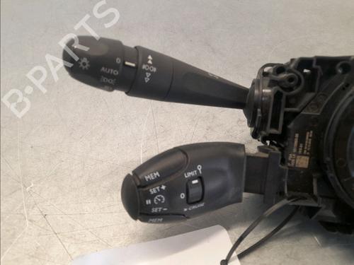 Steering column stalk CITROËN C3 III (SX) 1.2 PureTech 82 | BP29985788I23 