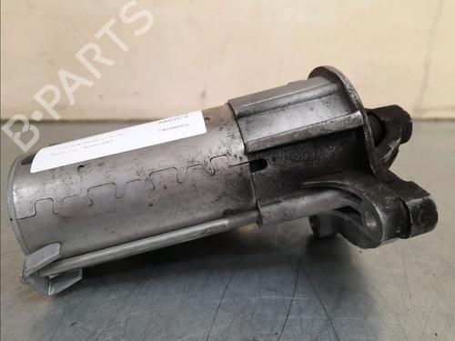 Starter CITROËN XSARA (N1) 1.6 16V | BP14944547M8 