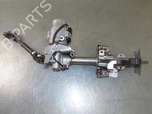 Steering column SUZUKI VITARA (LY) 1.5 Hybrid AllGrip | BP18823977M21