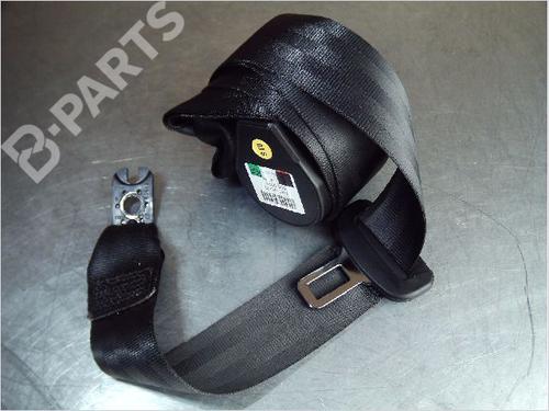 BP10919463C89 main image