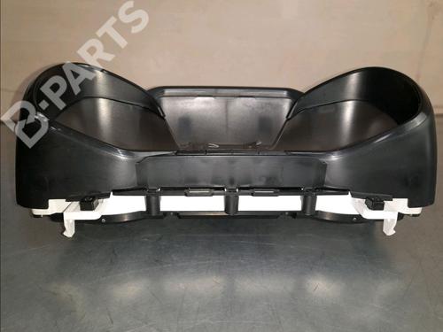 Cockpit CITROËN C3 / C3 ORIGIN III (SX) 1.2 PureTech 82 | BP11738068C47 