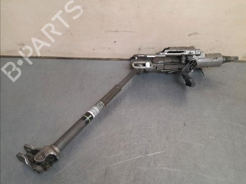 Steering column CITROËN C3 II (SC_) 1.6 HDi | BP23158130M21 