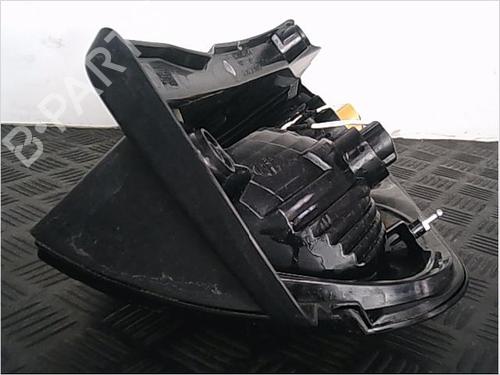 Used Left taillight CITROËN C3 Picasso (SH_) 1.6 BlueHDi 100 (99 hp) 9411102