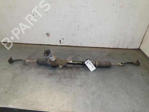 Steering rack KIA PICANTO II (TA) 1.0 | BP26571247M22