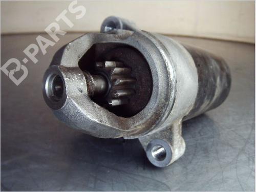 Motor arranque MINI MINI COUNTRYMAN (R60) Cooper SD ALL4 (143 hp) 10395777