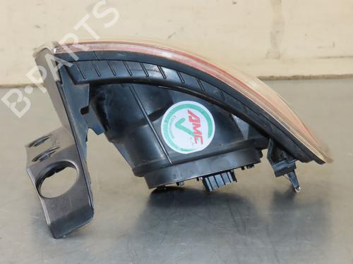 left-taillight-seat-ibiza-iii-6l1-2002-2003-2004-2005-2006-2007-2008-2009-27550890 main image