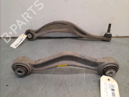 Right rear suspension arm BMW 5 Gran Turismo (F07) 530 d | BP14856896M15 