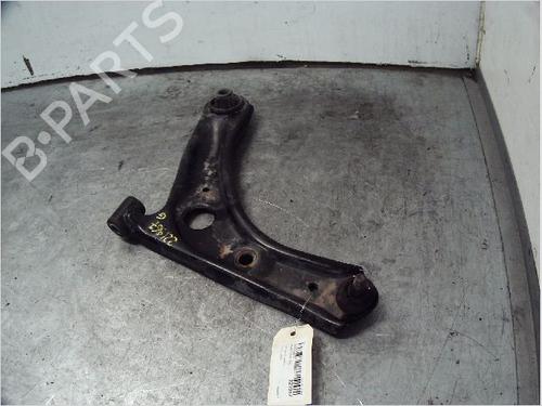 Left front suspension arm CITROËN C1 II (PA_, PS_) 1.0 VTi 68 | BP14856867M12 