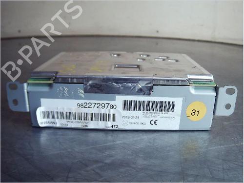 BP10419589E6 main image