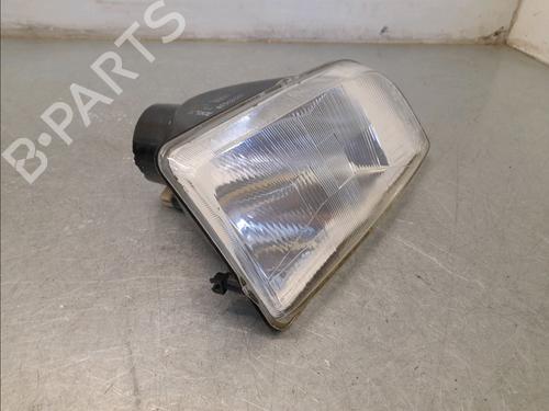 Used Right headlight Right headlight CITROËN AX (ZA-_) 10 (45 hp) 33727961 33727961