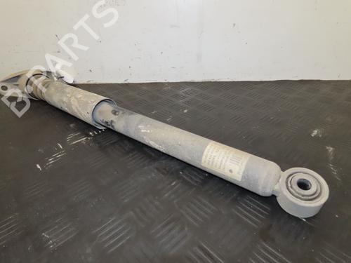 Right rear shock absorber VW TIGUAN (5N_) 2.0 TDI | BP29318615M19