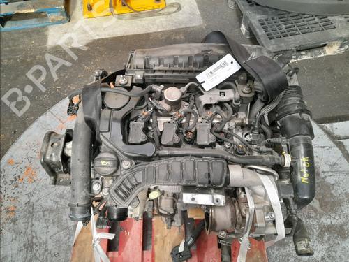 Motor Motor 38257518 38257518