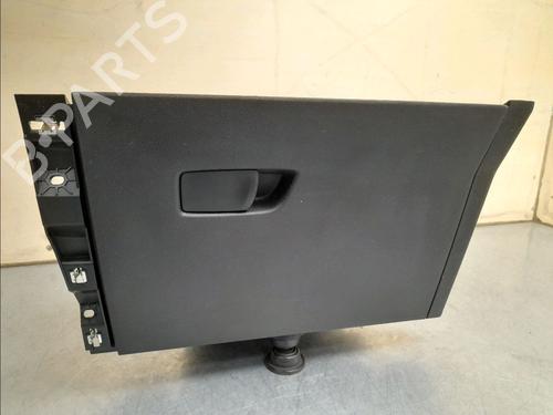 Glove box RENAULT CLIO V (B7_) 1.0 TCe 90 (B7MT) | BP15273308C95 
