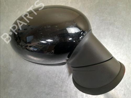 Right mirror MINI MINI (R56) Cooper | BP14945621C27 